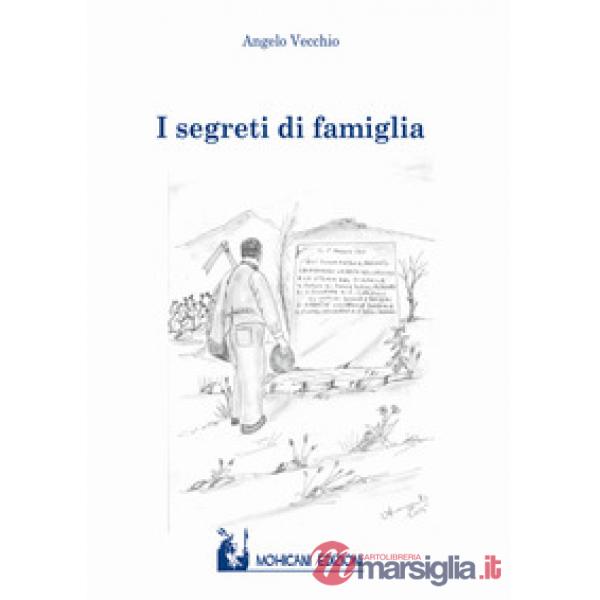 Segreti di famiglia (I)