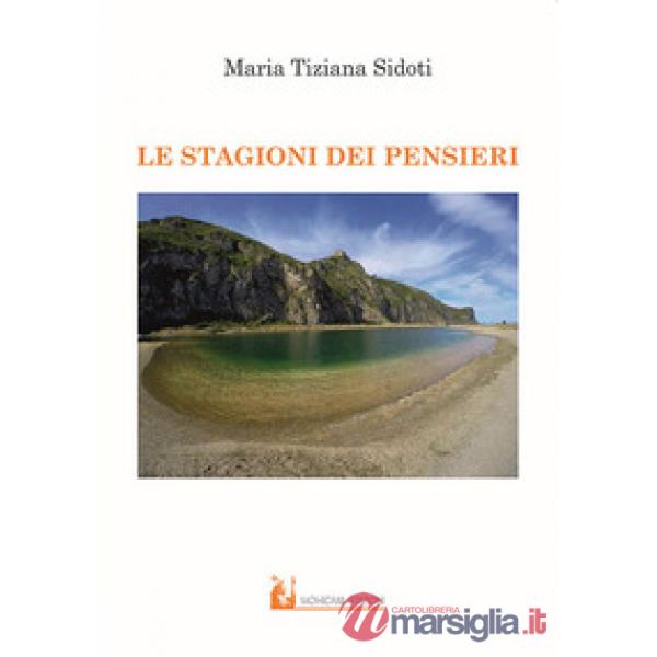 Stagioni dei pensieri (Le)