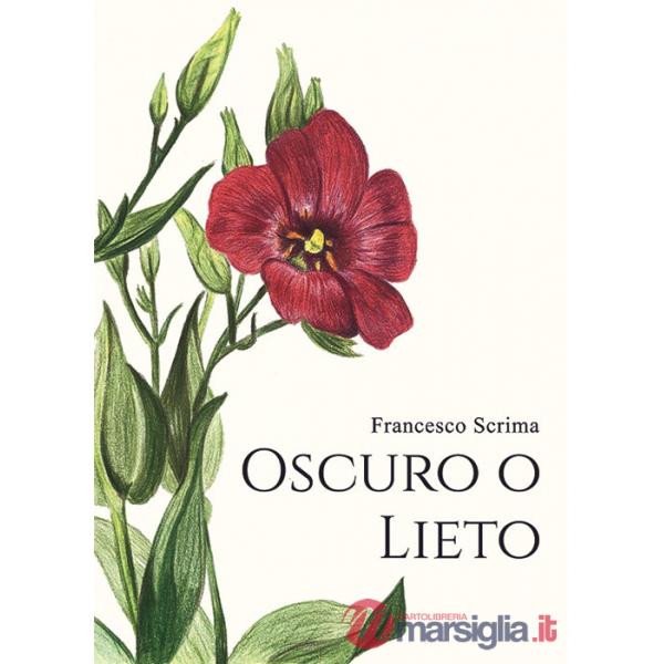 Oscuro o lieto