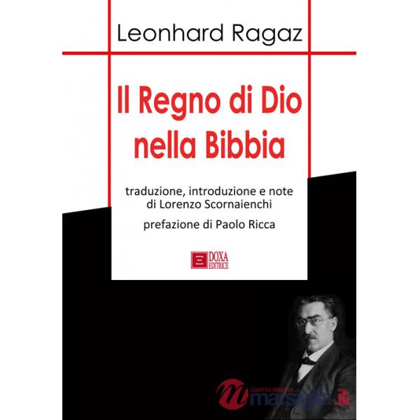Regno di Dio nella Bibbia (Il)
