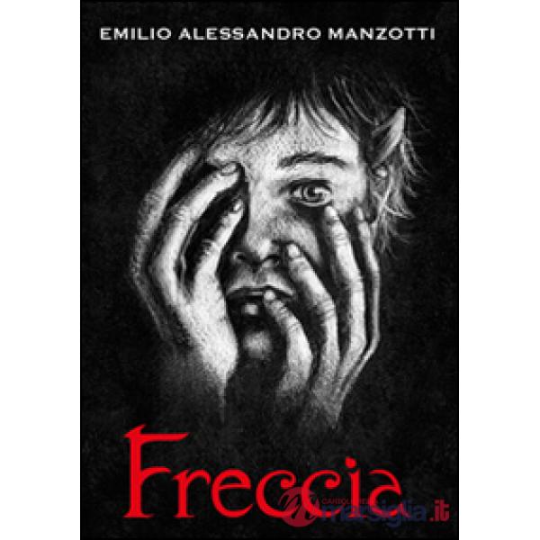 Freccia