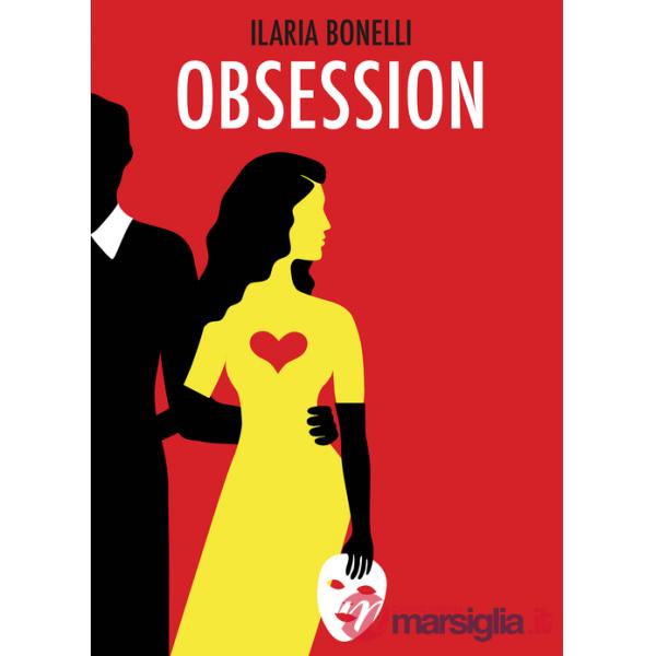 Obsession