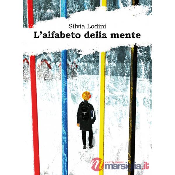 Alfabeto della mente (L')