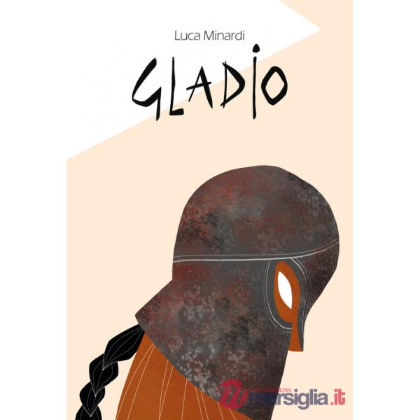 Gladio
