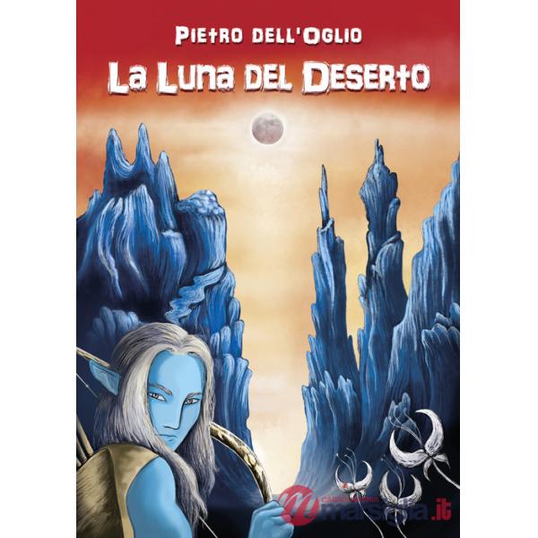 Luna del deserto (La)