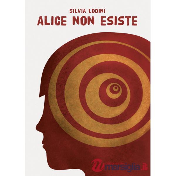 Alice non esiste