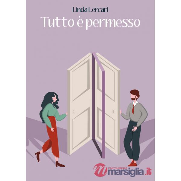 Tutto è permesso