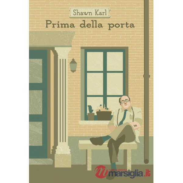 Prima della porta