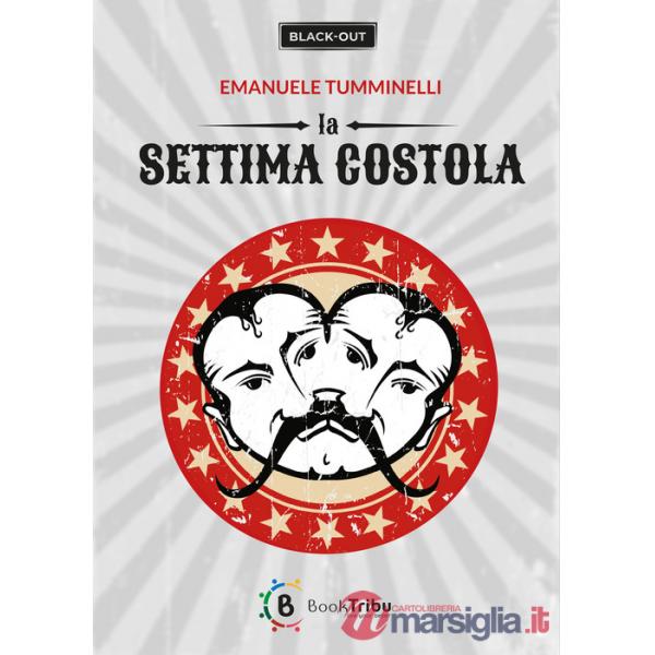 Settima costola (La)