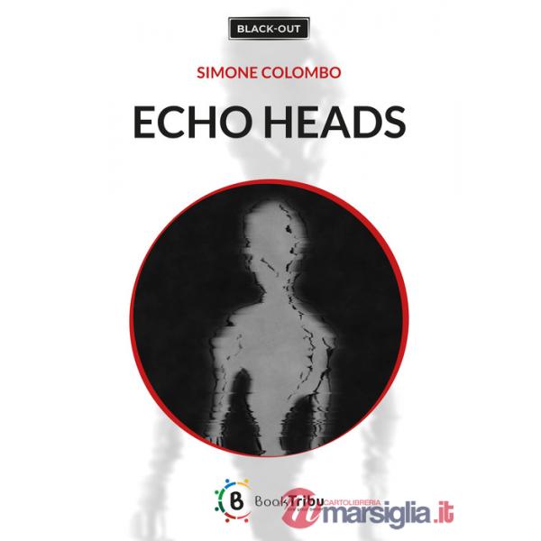 Echo heads
