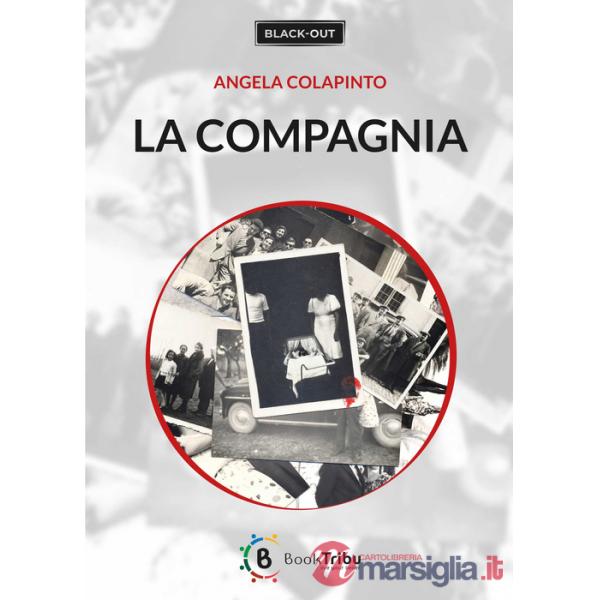 Compagnia (La)