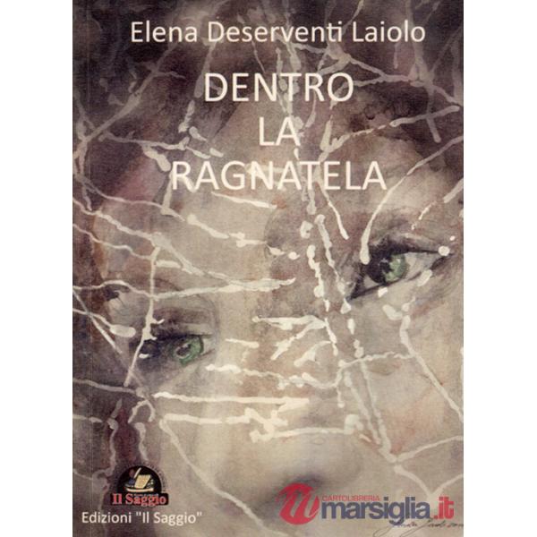 Entro la ragnatela