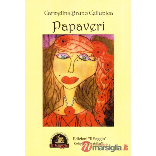 Papaveri