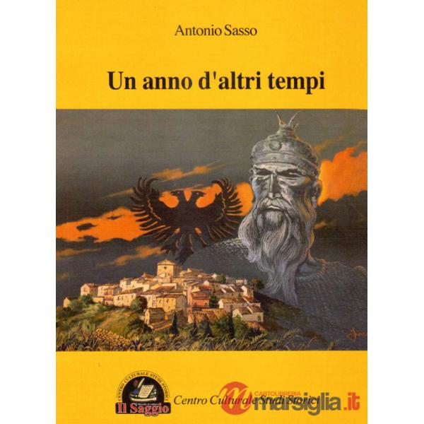 Anno d'altri tempi (Un)