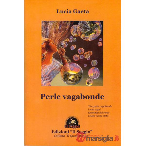 Perle vagabonde