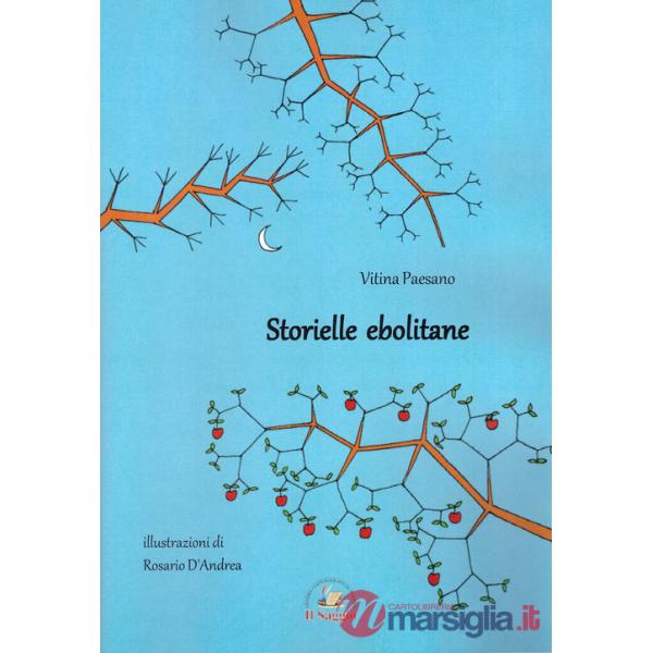 Storielle ebolitane