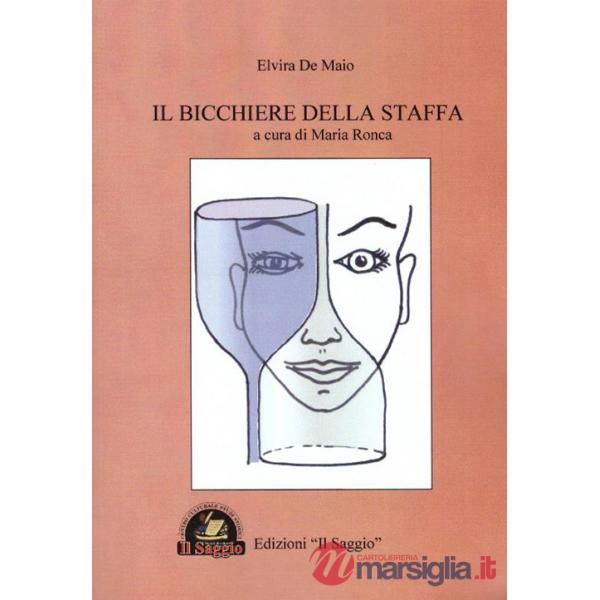 Bicchiere della staffa (Il)