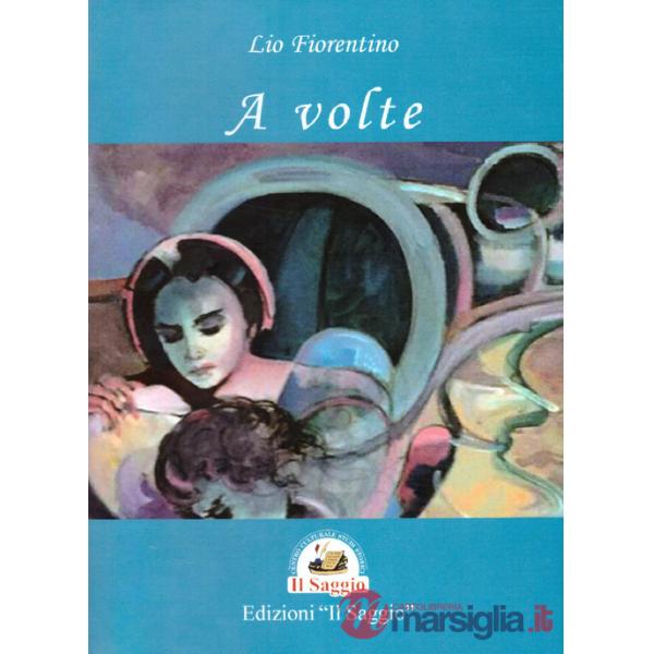 A volte