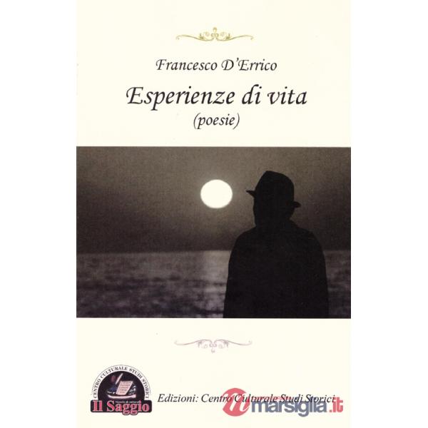 Esperienze di vita