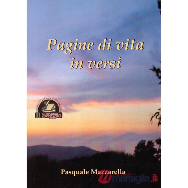 Pagine di vita in versi