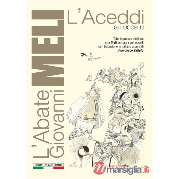 Aceddi (gli uccelli) (L')