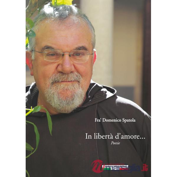 In libertà d'amore...