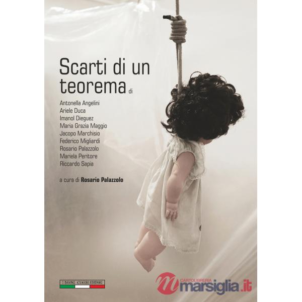 Scarti di un teorema