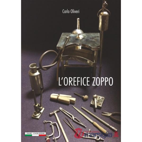 Orefice zoppo (L')