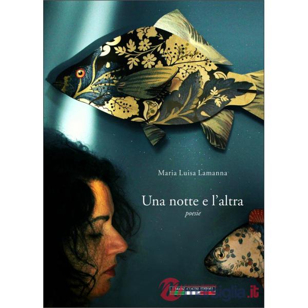 Notte e l'altra (Una)
