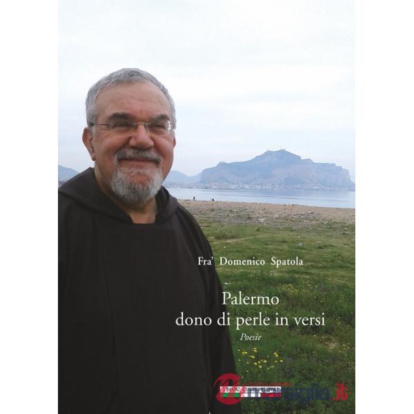 Palermo dono di perle in versi