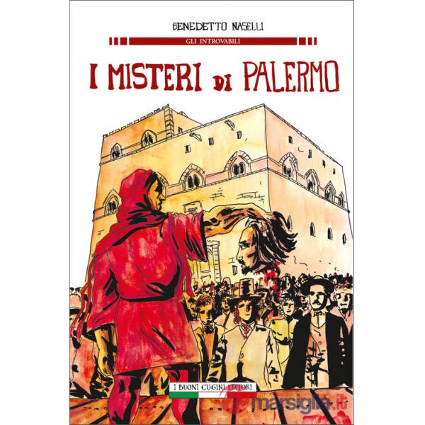Misteri di Palermo (I)