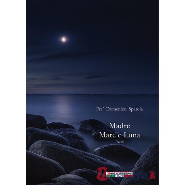 Madre Mare e Luna