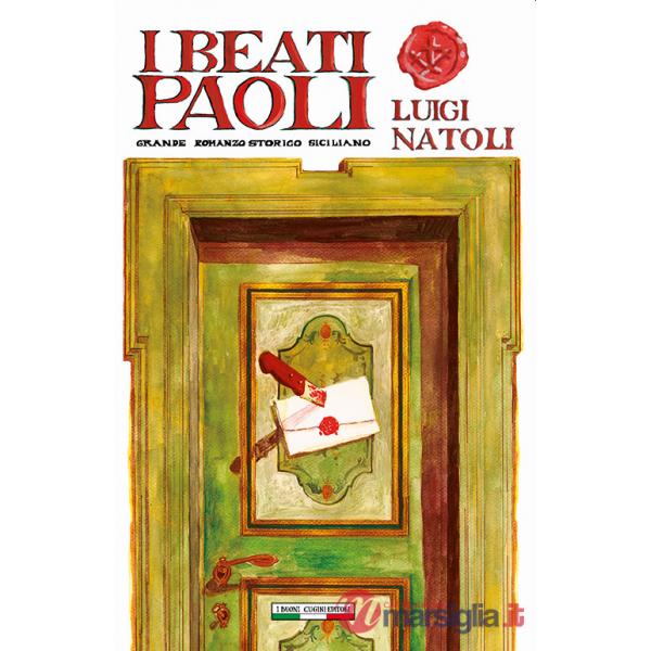 Beati paoli (I)