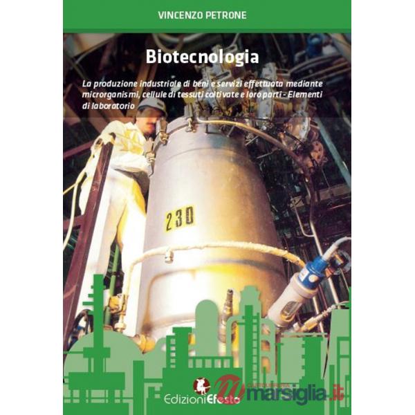 Biotecnologia