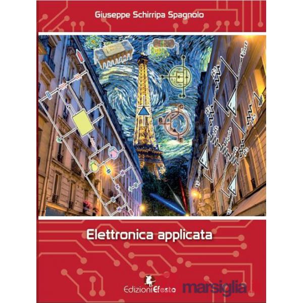 Elettronica applicata