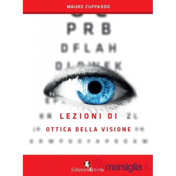 Lezioni di ottica della visione