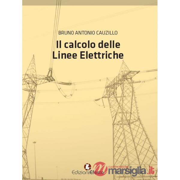 Calcolo delle linee elettriche (Il)