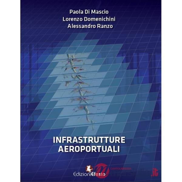 Infrastrutture aeroportuali