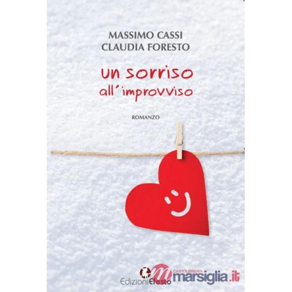 Sorriso all'improvviso (Un)