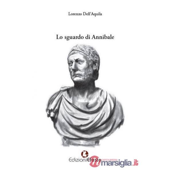 Sguardo di Annibale (Lo)