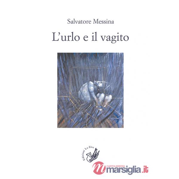 Urlo e il vagito (L')