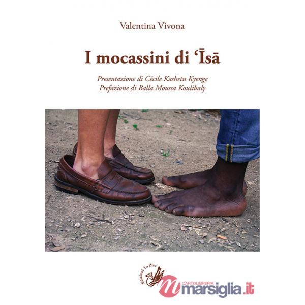 Mocassini di 'Isa (I)