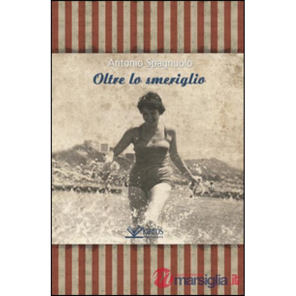 Oltre lo smeriglio