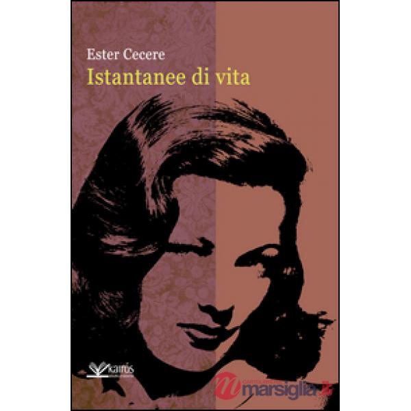 Istantanee di vita