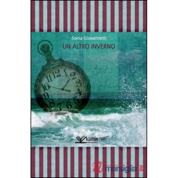 Altro inverno (Un)