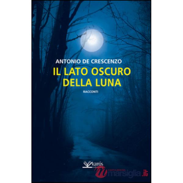 Lato scuro della luna (Il)