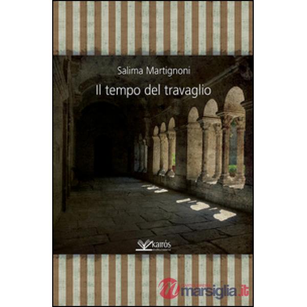 Tempo del travaglio (Il)