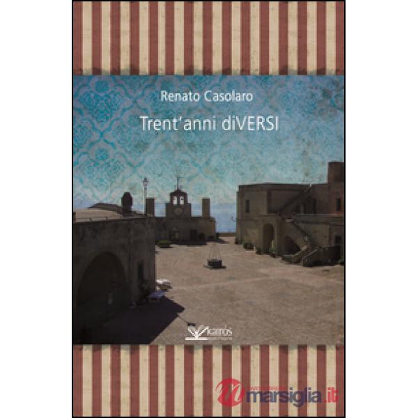 Trent'anni diVERSI