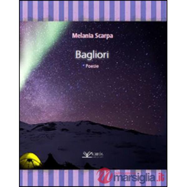 Bagliori