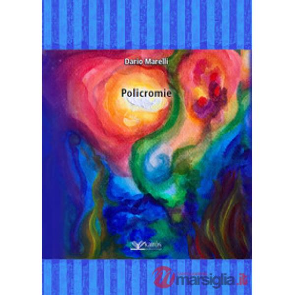 Policromie